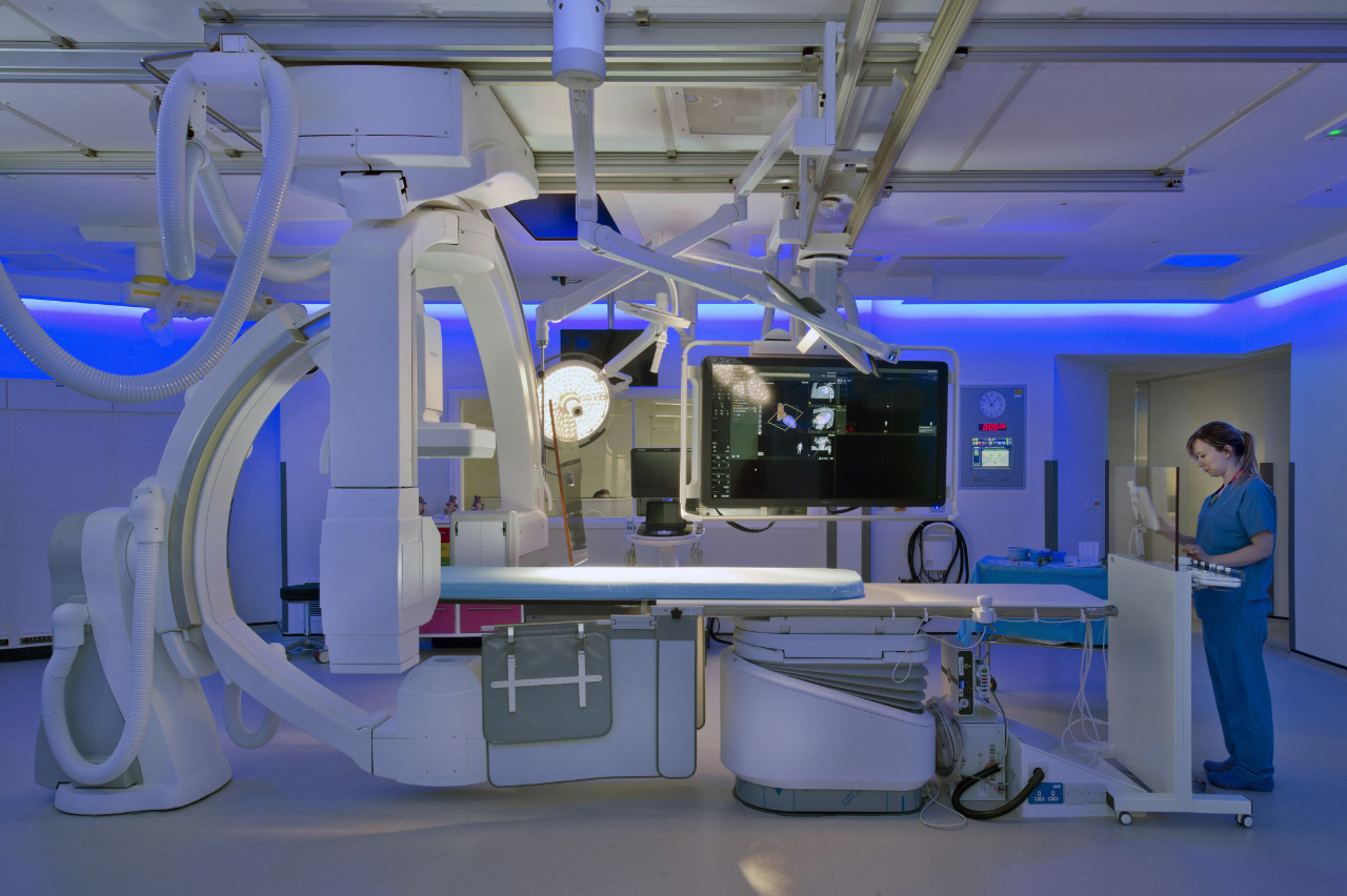 MRI-Suite-Leeds-Royal-Infirmary 